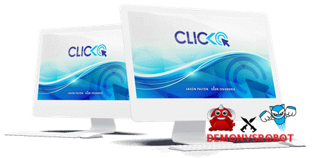 Clicko