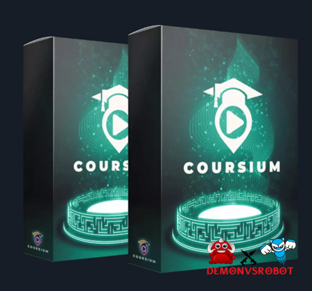 Coursium