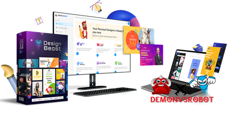 DesignBeast