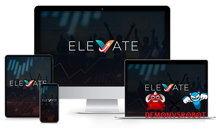 Elevate