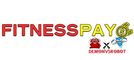 FitnessPay