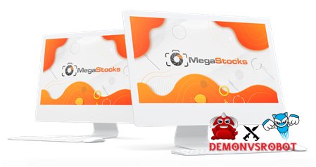 MegaStocks