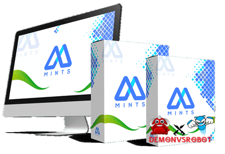 Mints