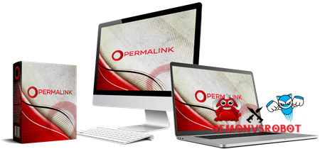 PermaLink