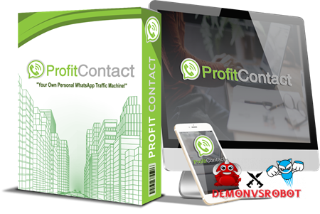 ProfitContact