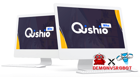 QishioBits