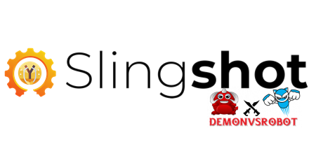 SlingShot