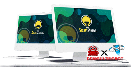 SmartStores