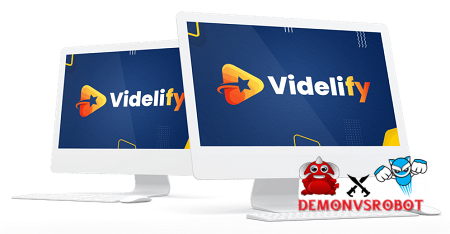 Videlify