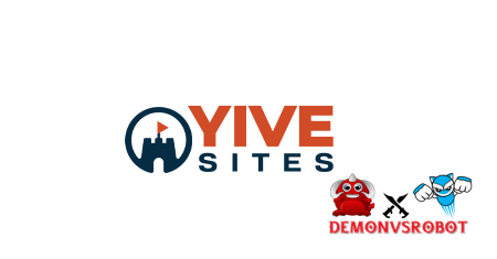 YIVESITES