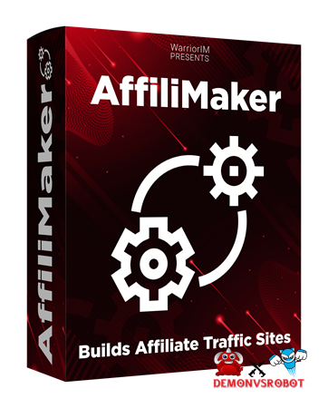 AffiliMaker