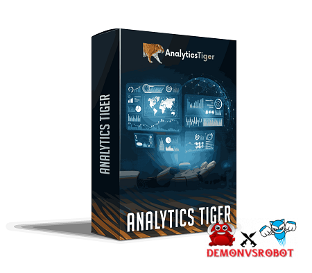 AnalyticsTiger