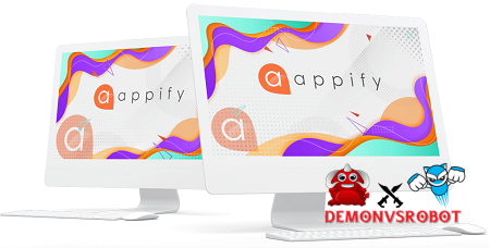 Appify