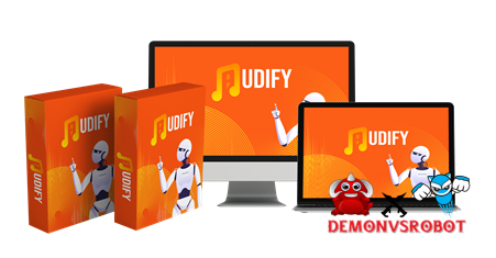 Audify