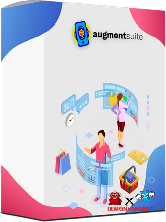 Augment Suite