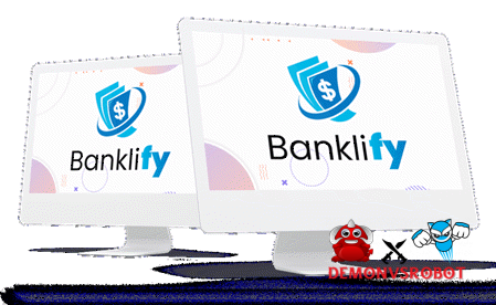 Banklify