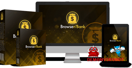 Browse n Bank