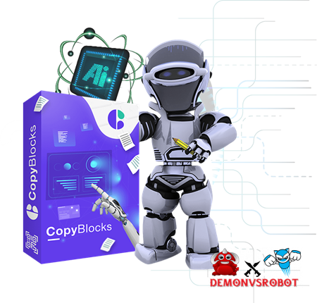 CopyBlocks