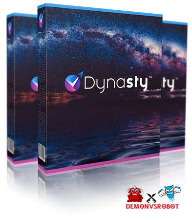 Dynasty