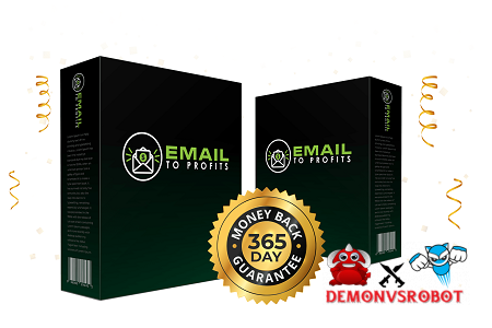 Email 2 Profits