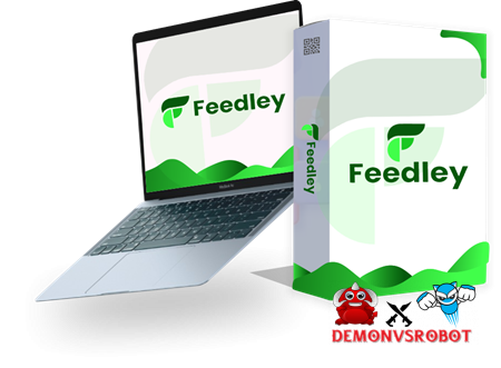 Feedley