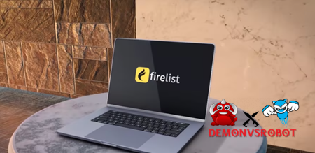 FireList