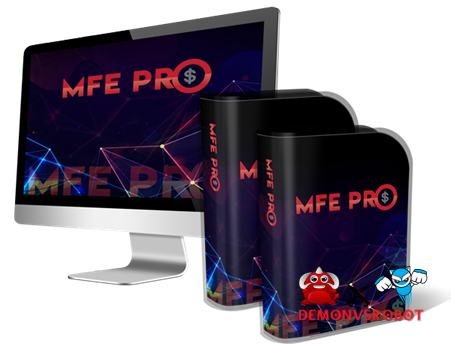 MFE Pro