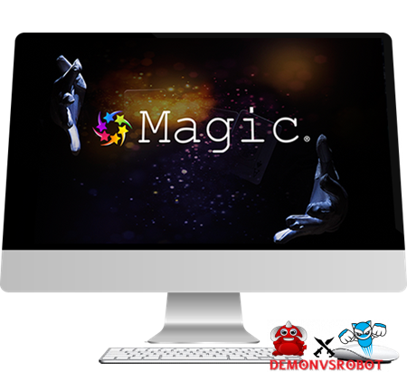 Magic