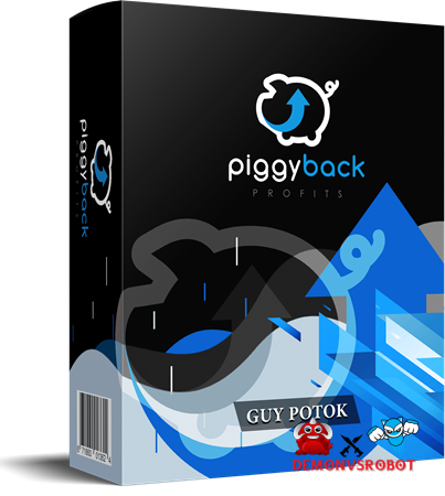Piggyback Profits