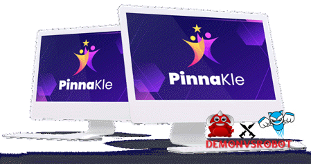 PinnaKle