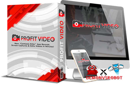 ProfitVideo
