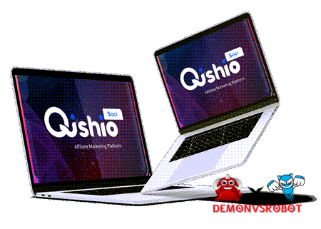 QishioSoci