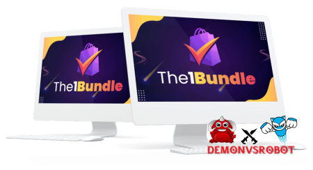 The1Bundle