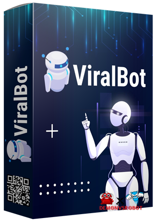 ViralBot
