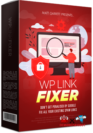 WP Toolkit WP Link