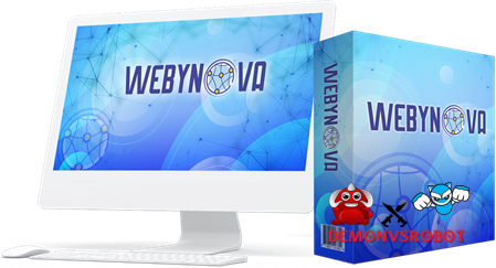 Webynova