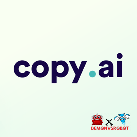 copy