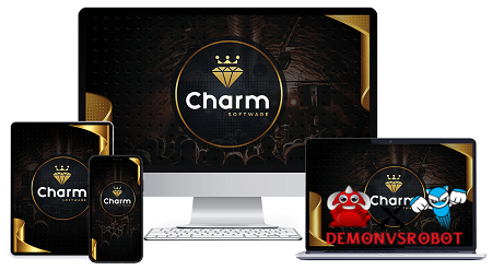 Charm