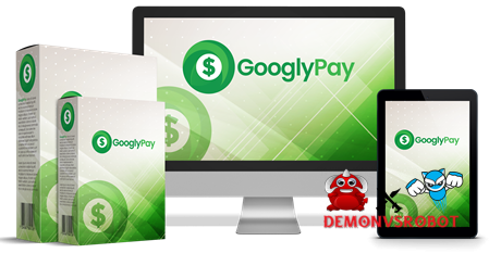 GooglyPay