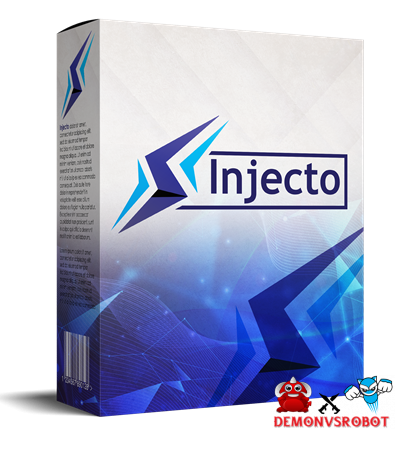 Injecto