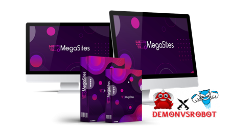 MegaSites
