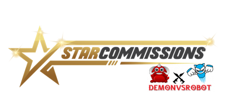 Star Commissions