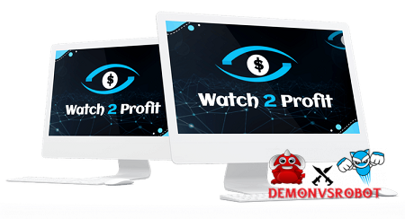 Watch2Profit