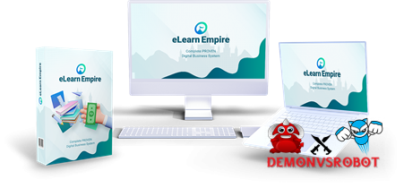 eLearn Empire