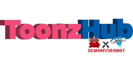 toonzhub