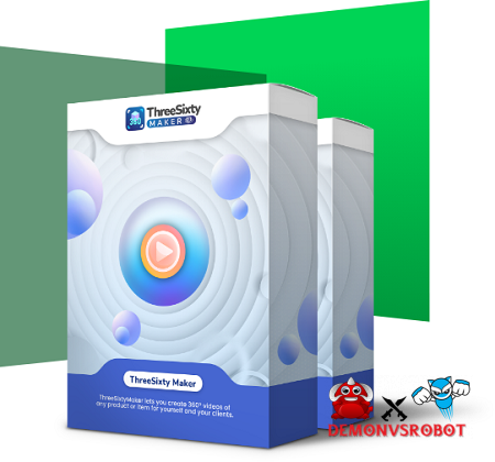 360maker