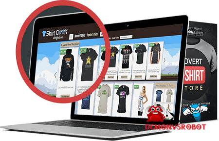 FWP Toolkit Theme Suite Bundle Black Friday