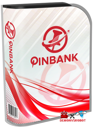 Pinbank