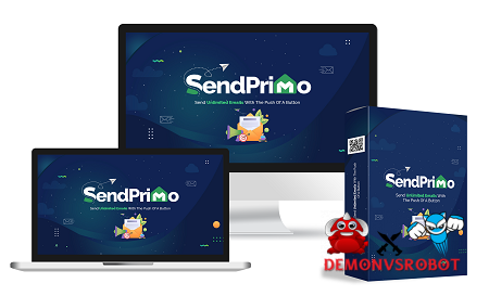 SendPrimo