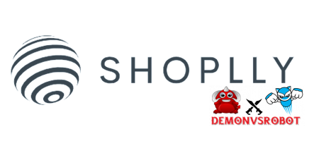 Shoplly